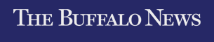 Buffalo News
